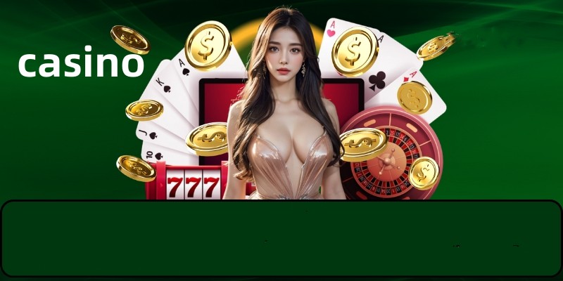 9vnd