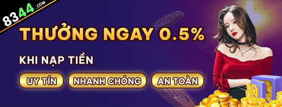 9vnd