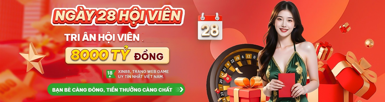 9vnd