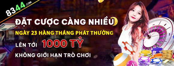 9vnd