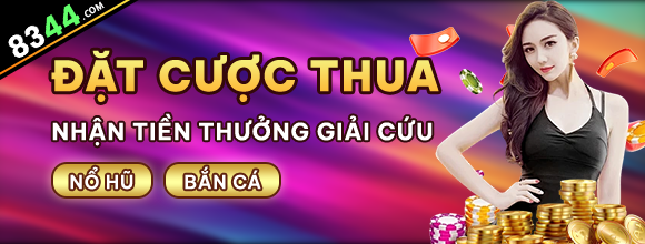 9vnd
