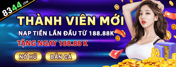 9vnd