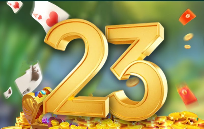 9vnd