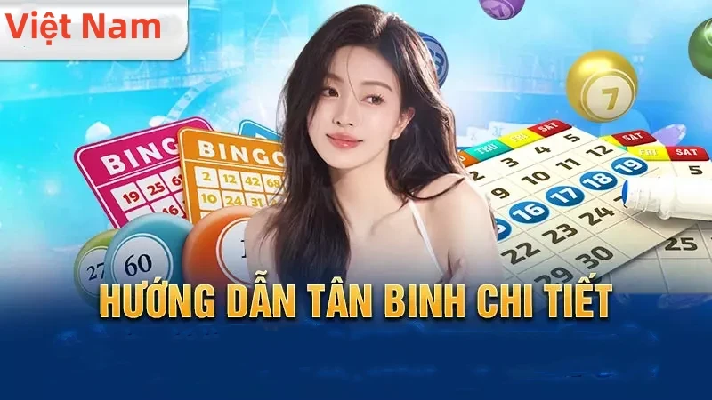 9vnd