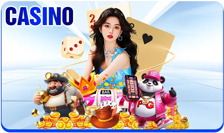 9vnd