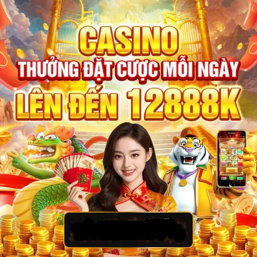9vnd