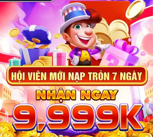9vnd
