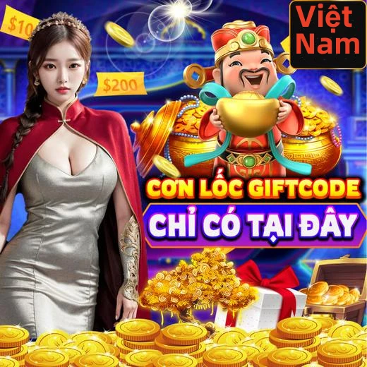 9vnd