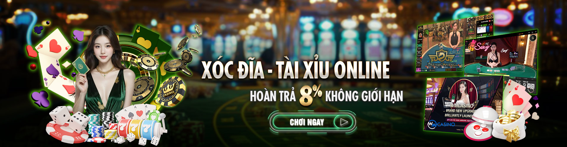 9vnd