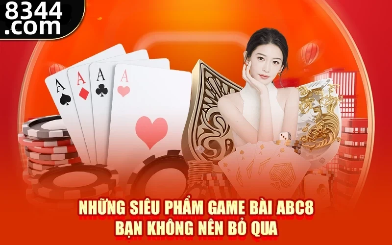 9vnd