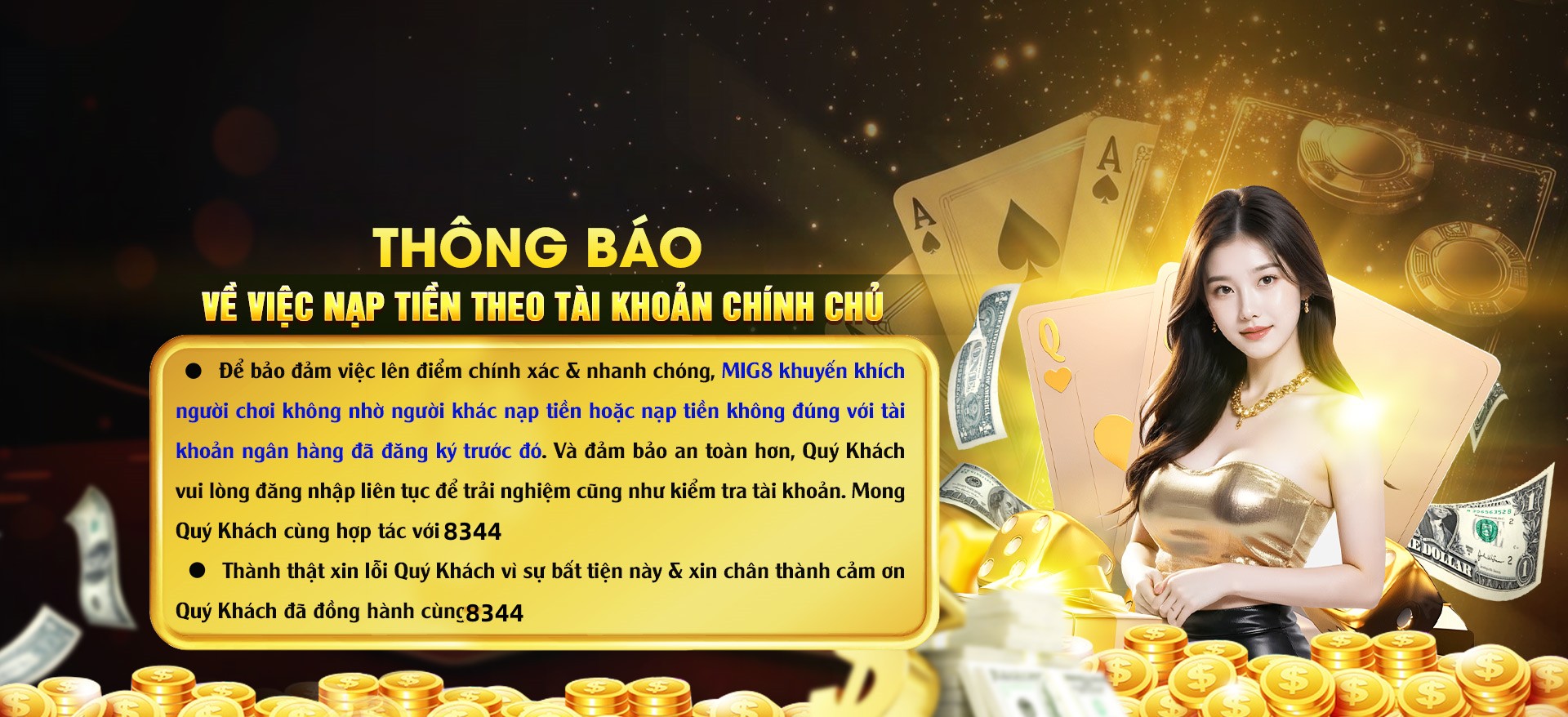 9vnd