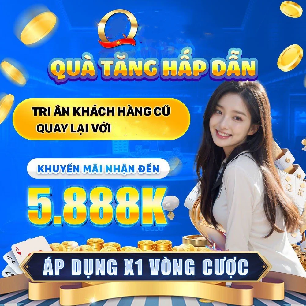 9vnd
