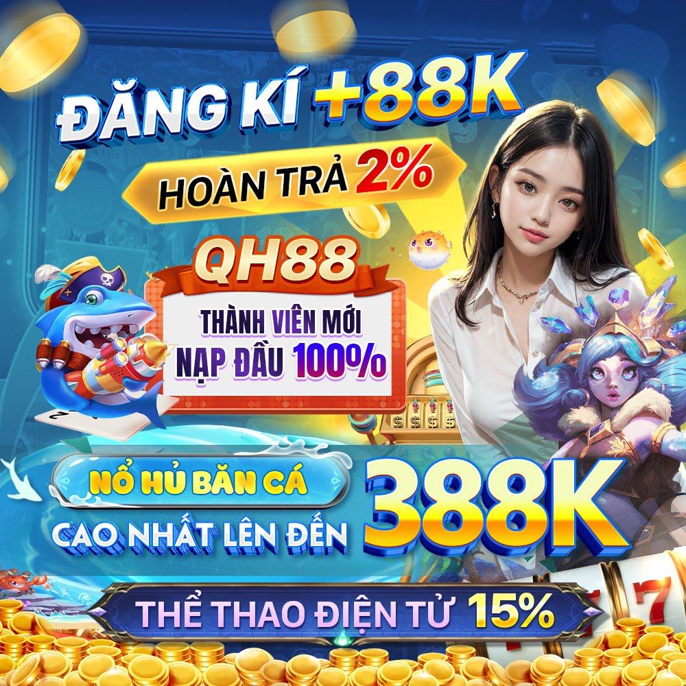 9vnd