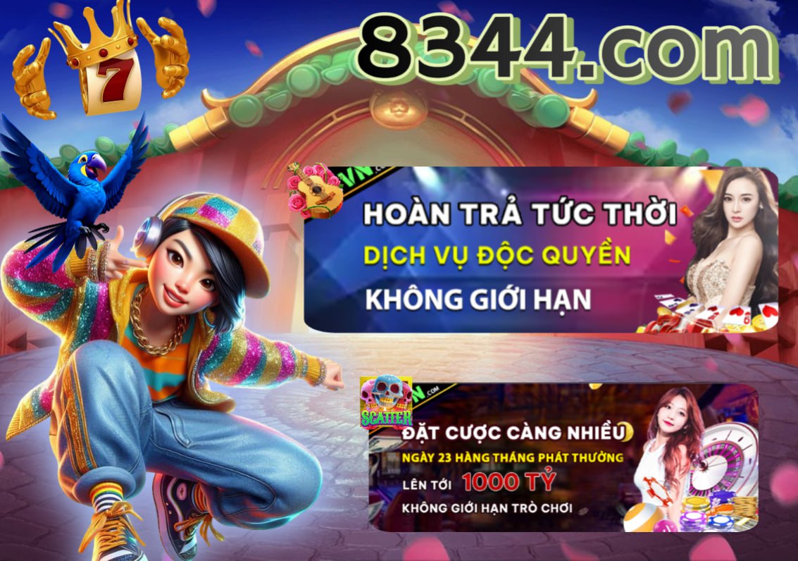 9vnd