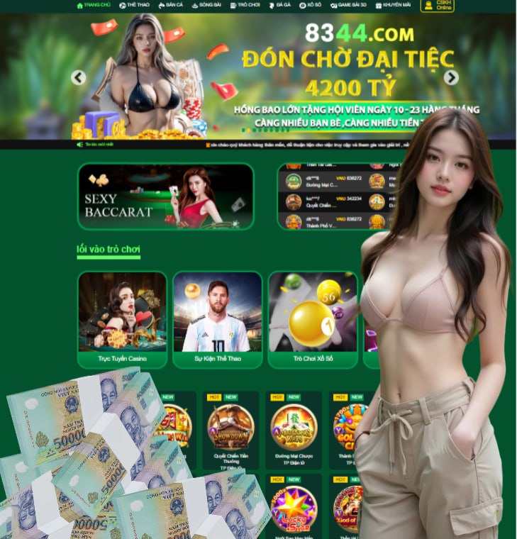 9vnd