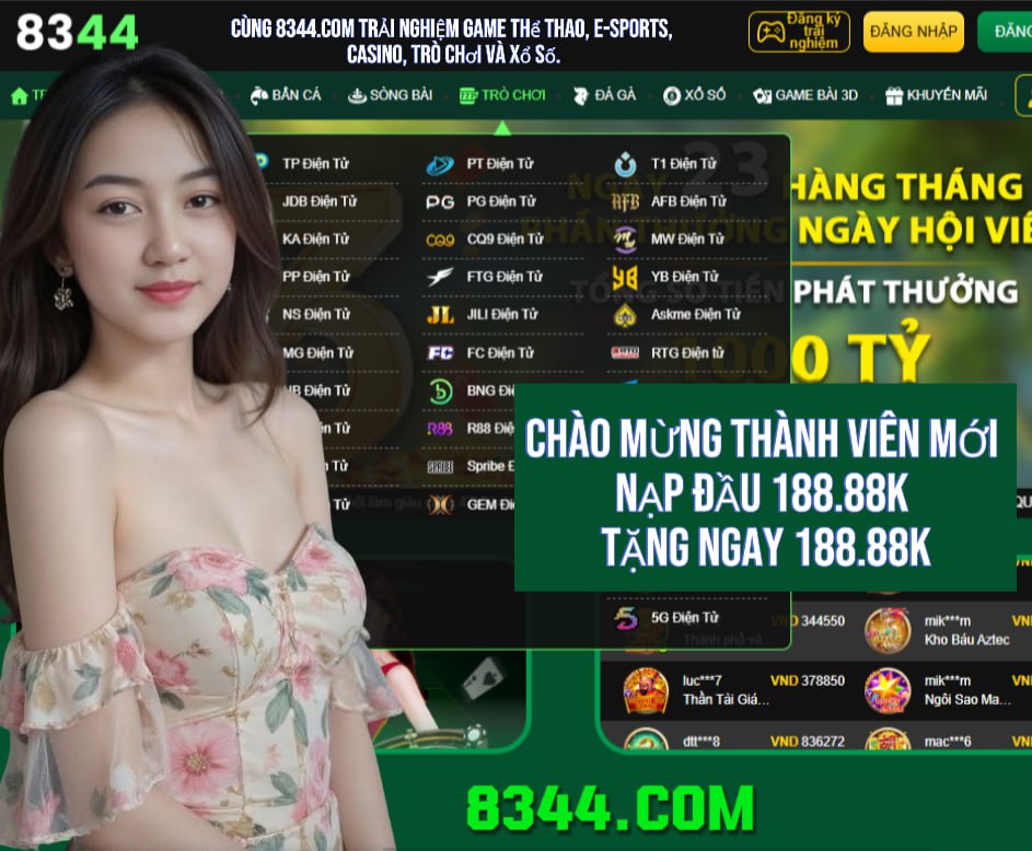 9vnd
