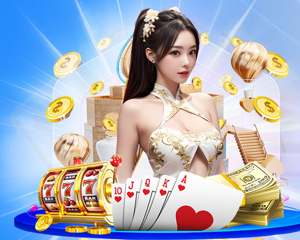 9vnd