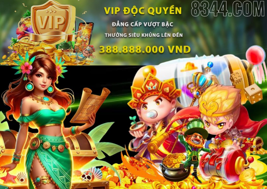 9vnd