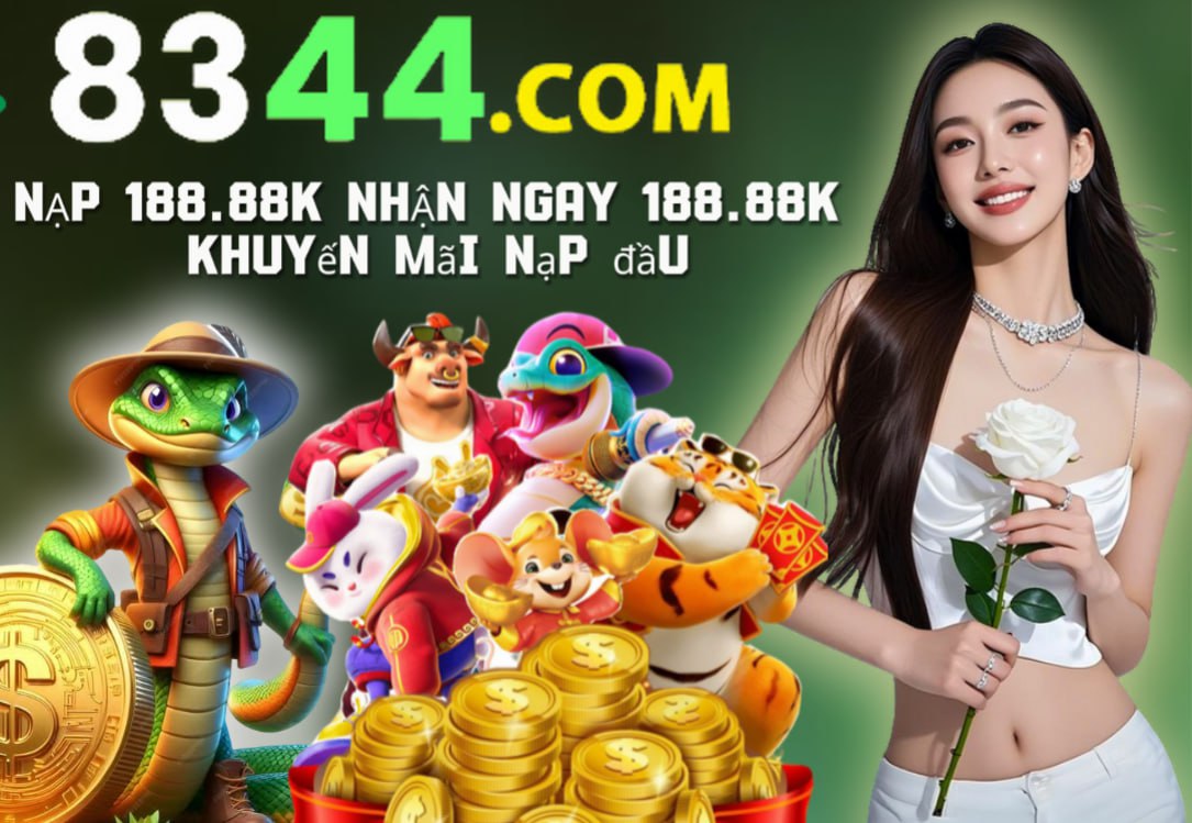 9vnd