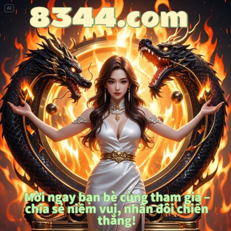 9vnd