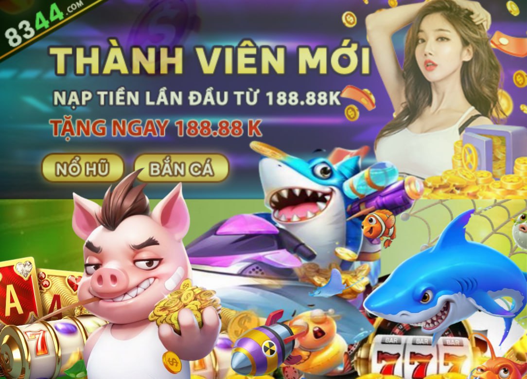 9vnd