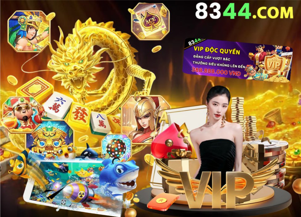 9vnd