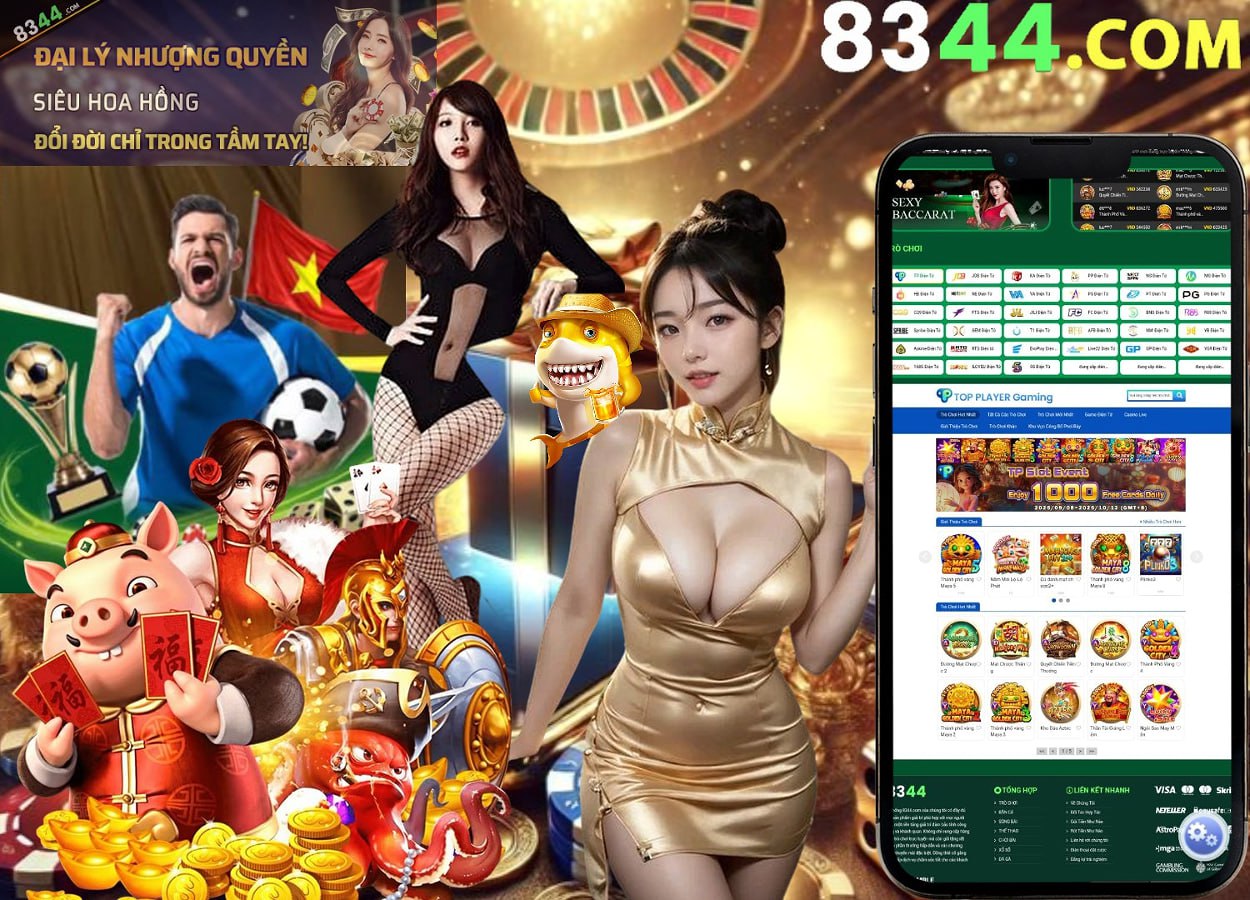 9vnd
