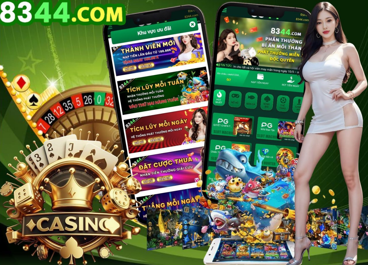 9vnd
