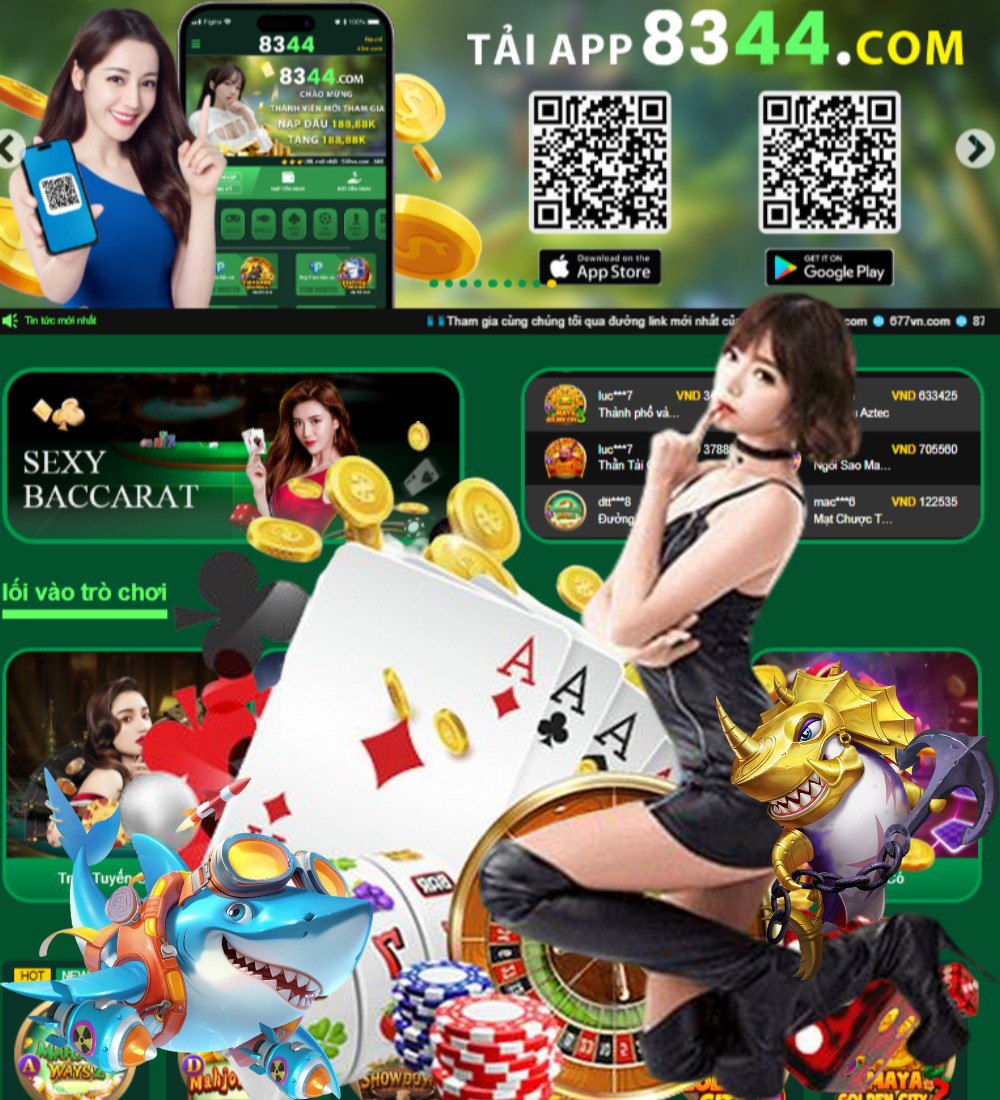 9vnd