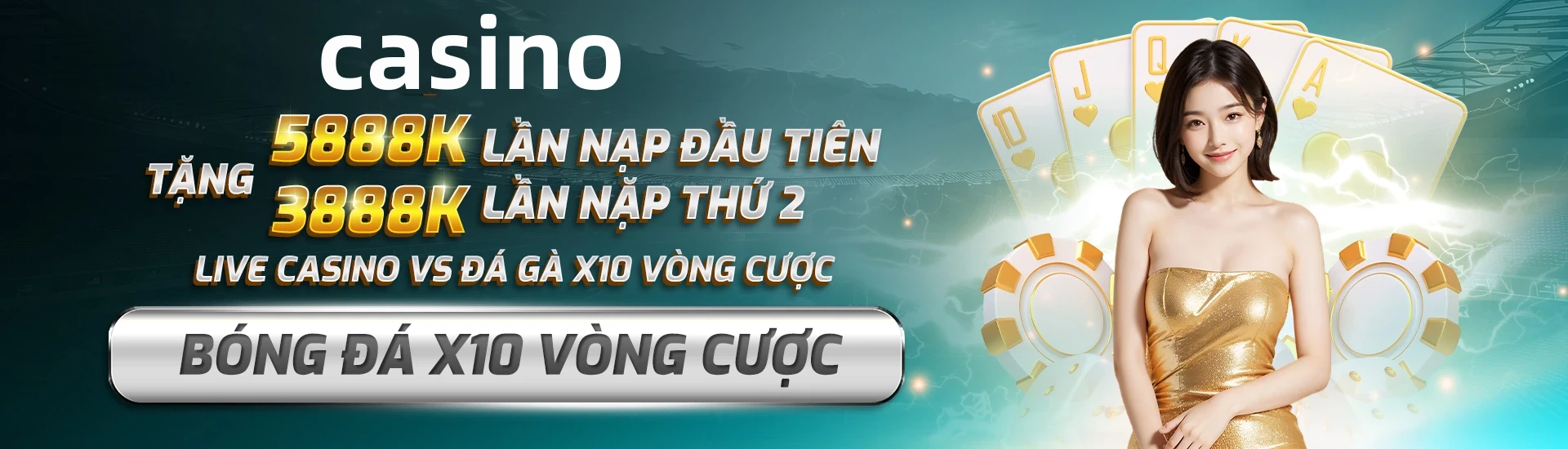 9vnd