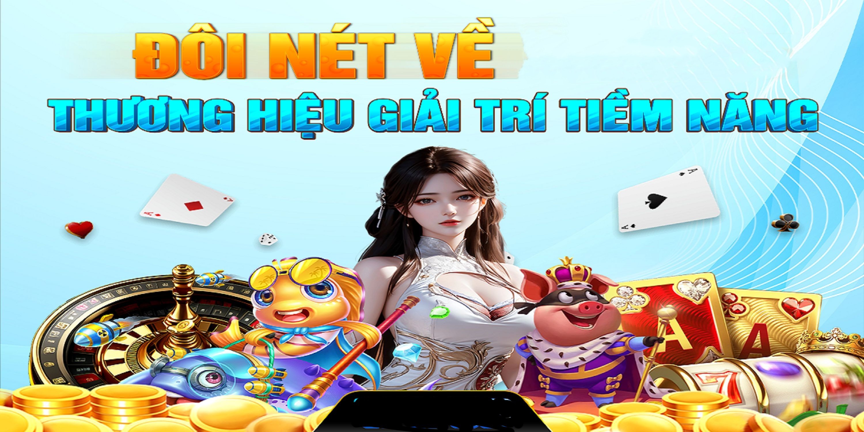 9vnd