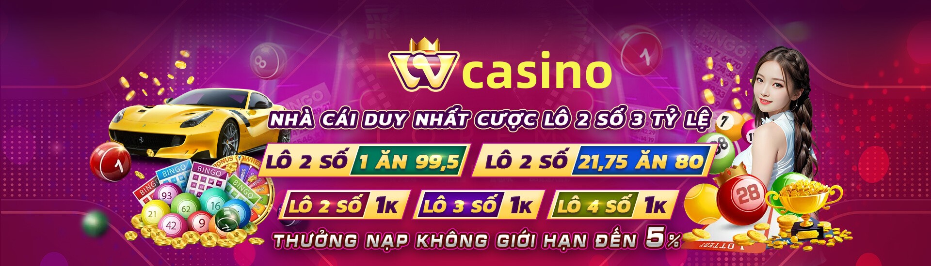 9vnd