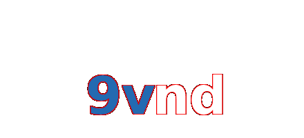 9vnd