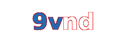 9vnd