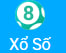 9vnd