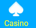 9vnd