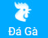 9vnd