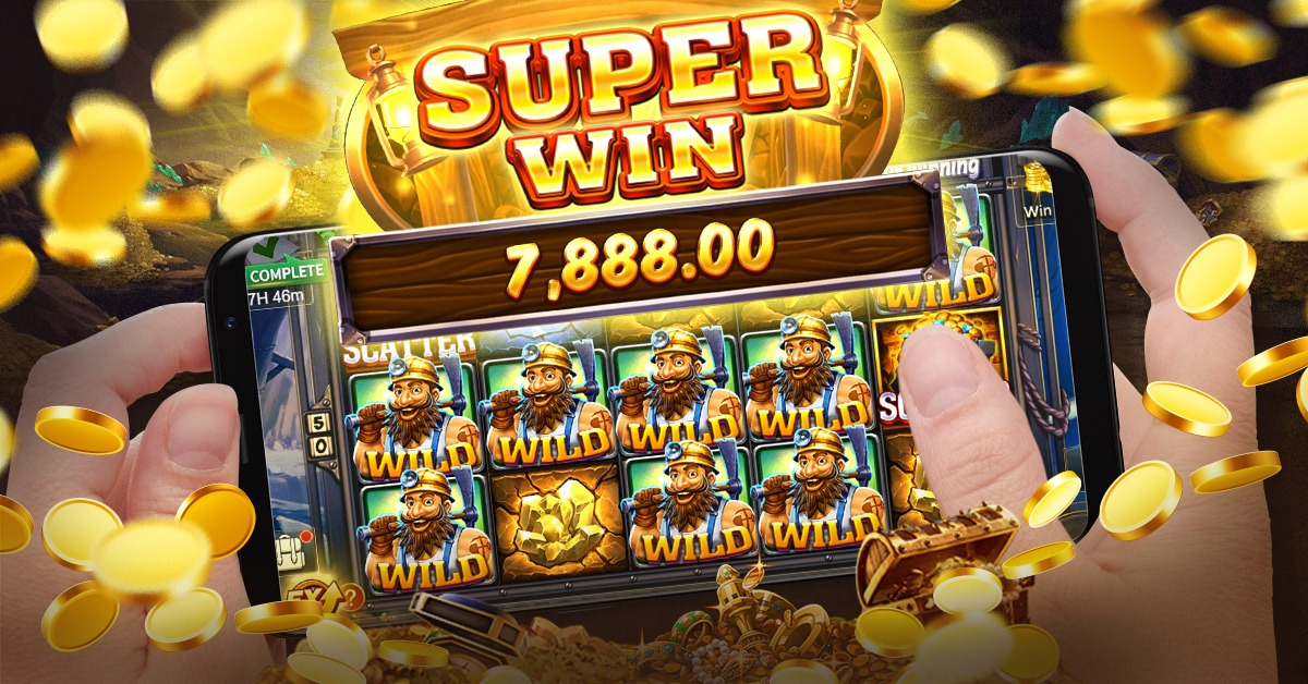 9vnd