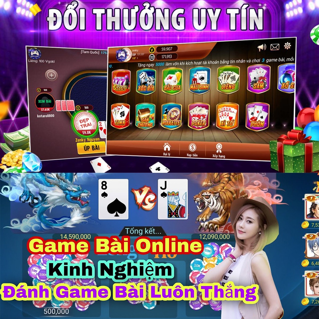 9vnd
