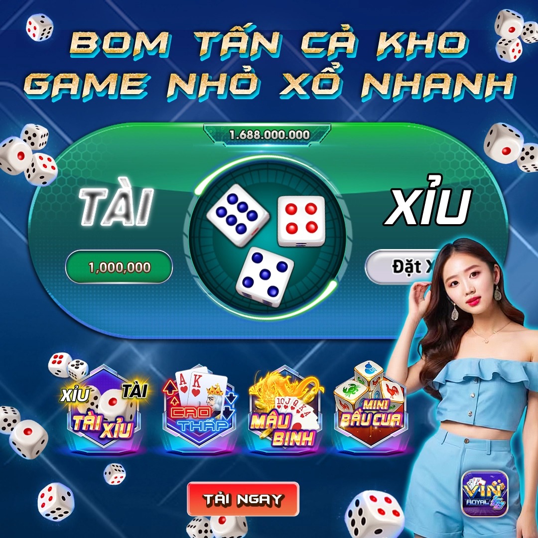 9vnd