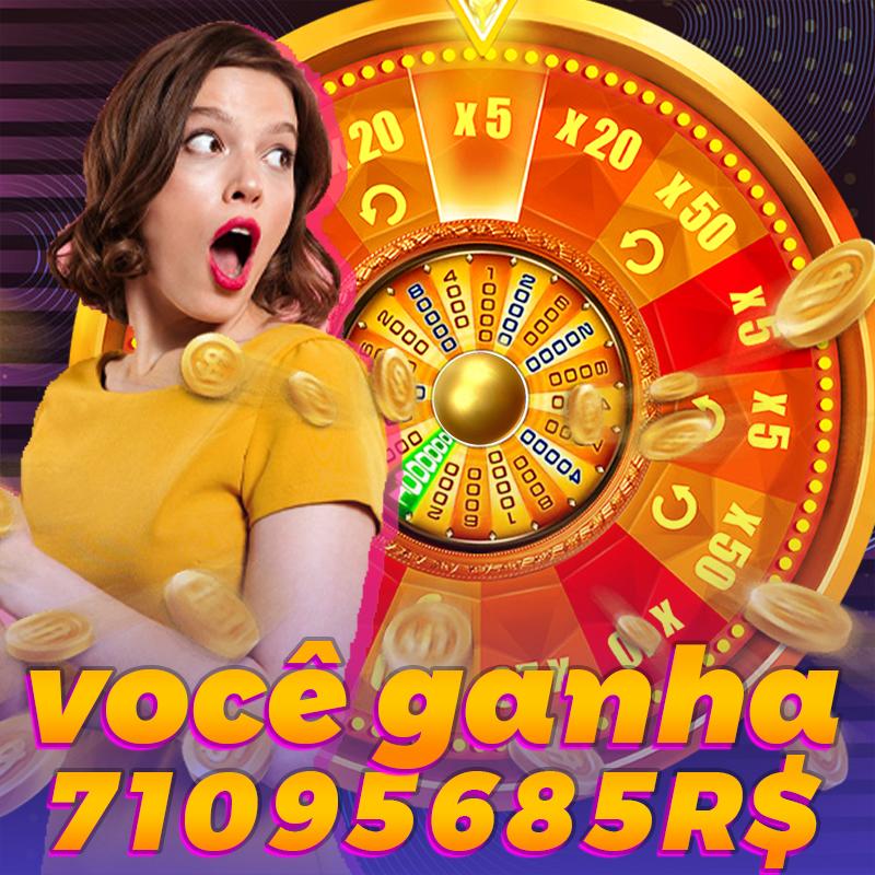 9vnd