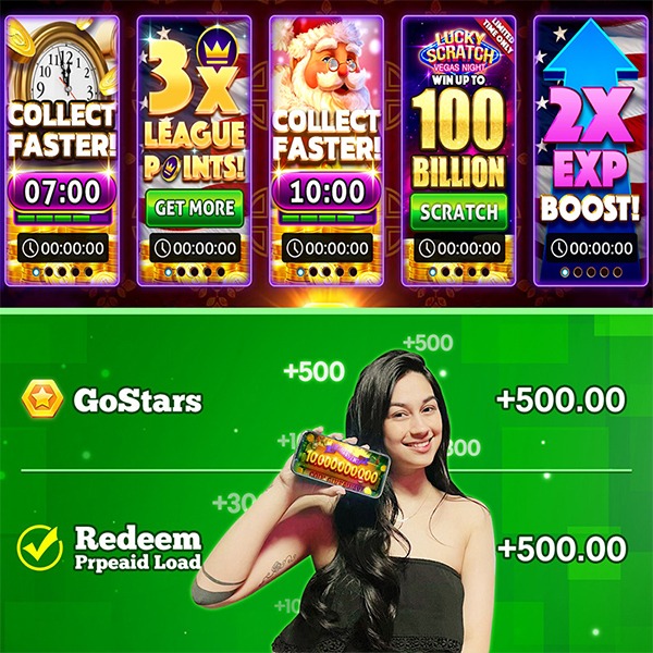 9vnd