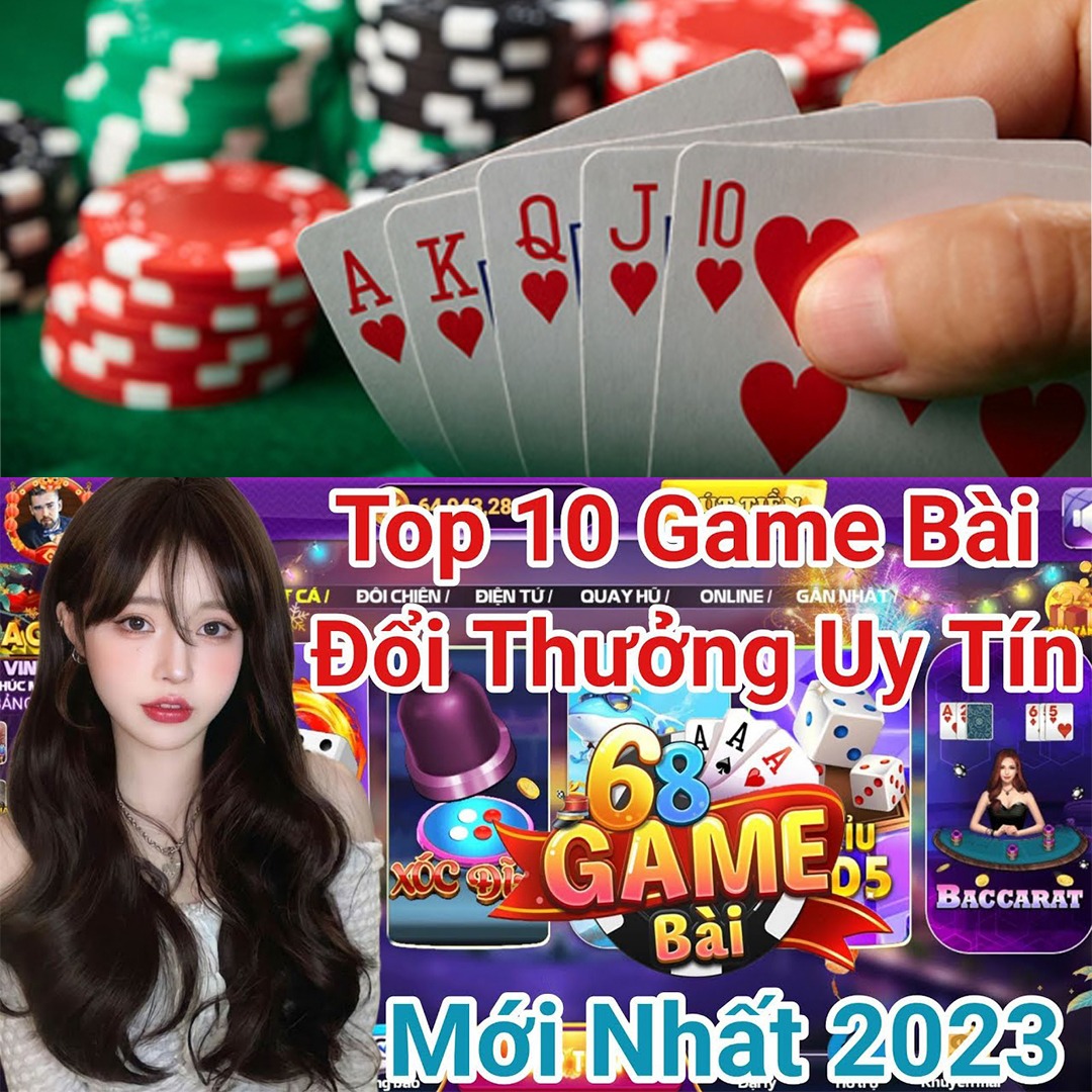 9vnd