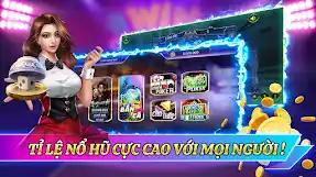 9vnd