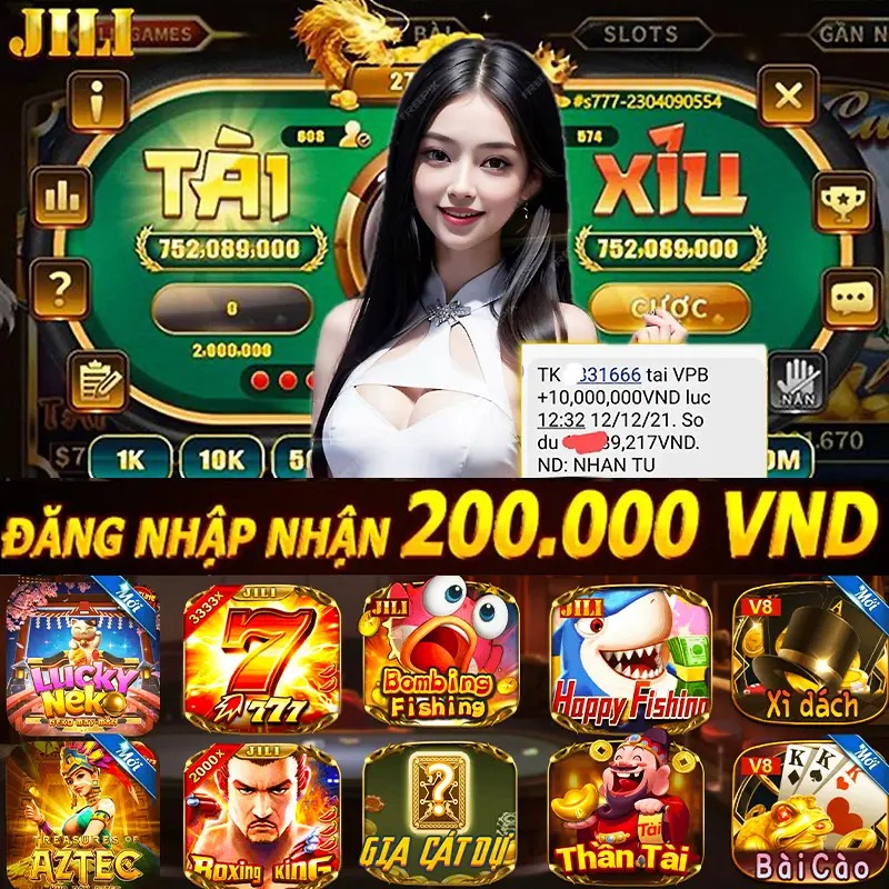9vnd