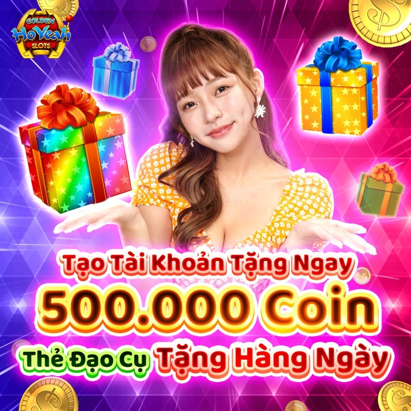 9vnd