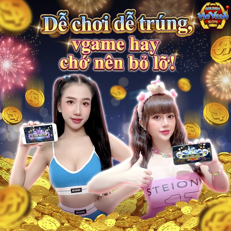 9vnd