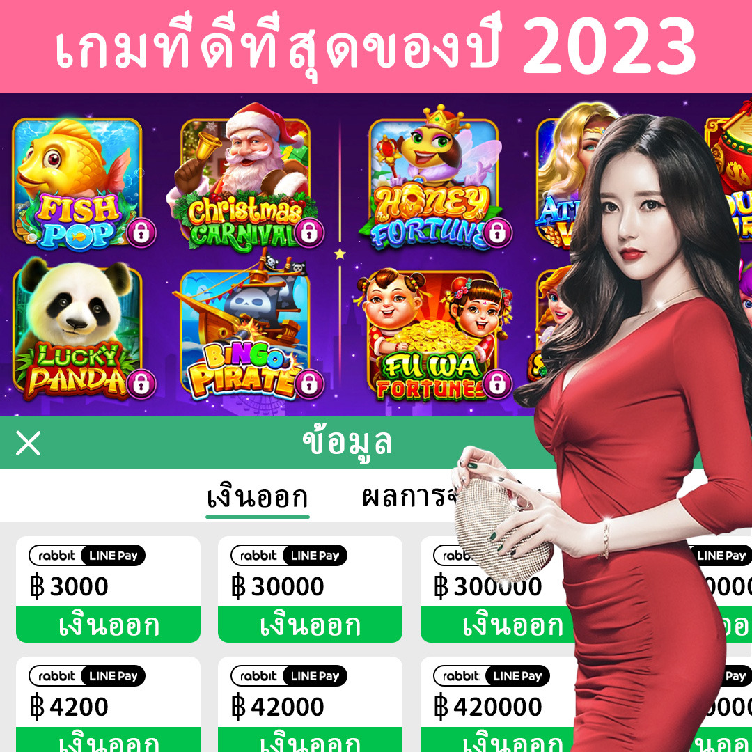 9vnd