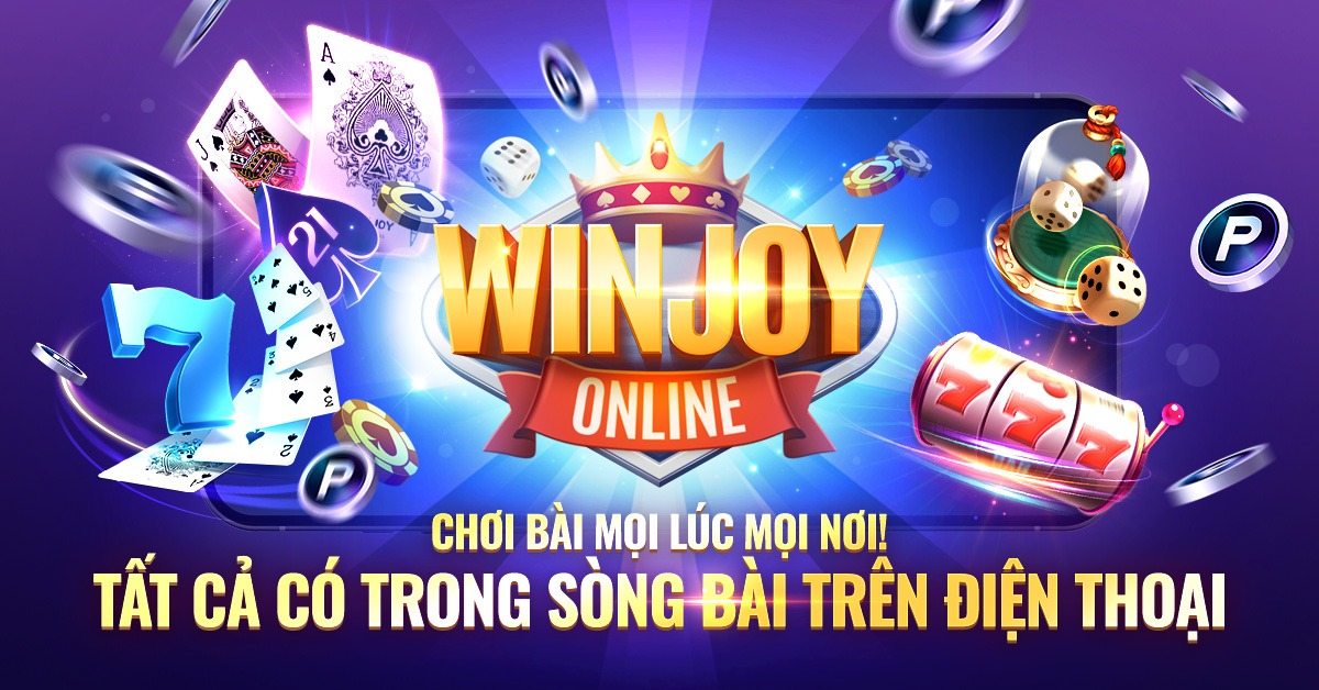 9vnd