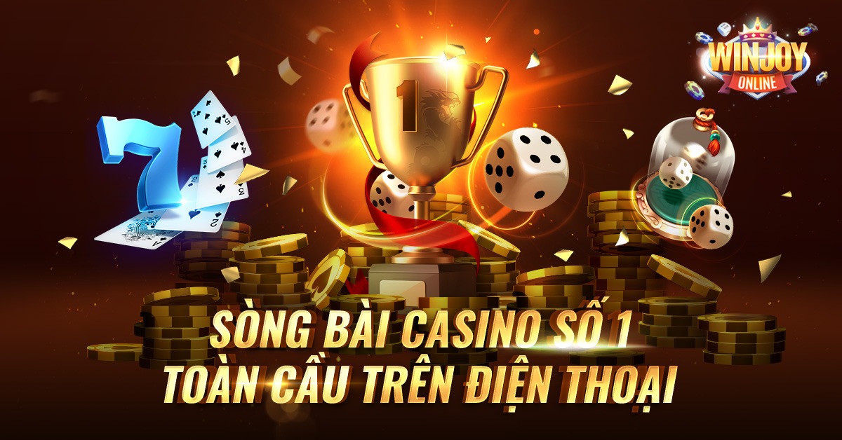 9vnd
